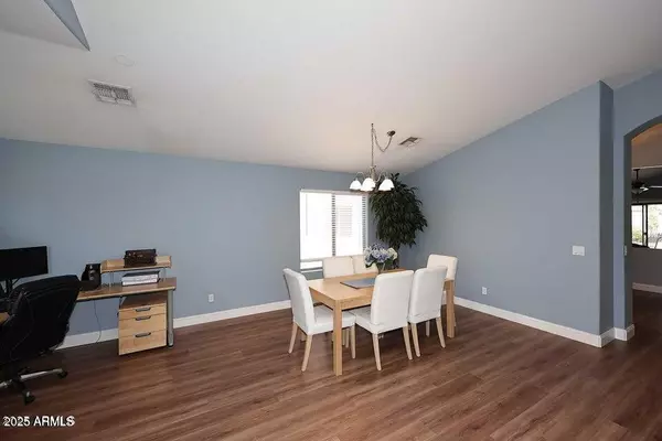 Goodyear, AZ 85338,2727 S 160th Lane
