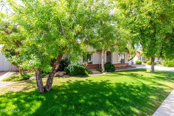 Gilbert, AZ 85234,2041 E MARQUETTE Drive