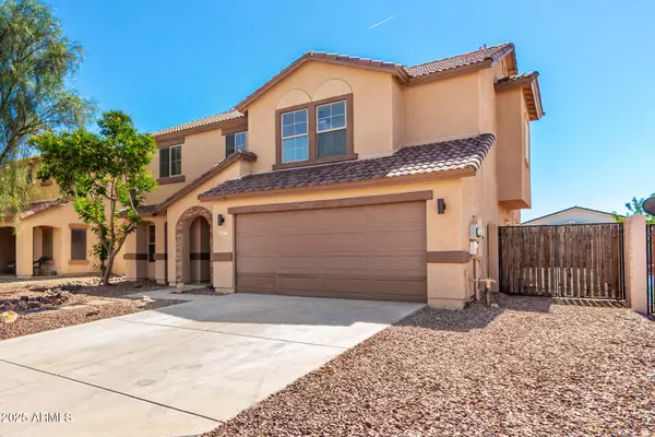 San Tan Valley, AZ 85143,3077 E DESERT MOON Trail