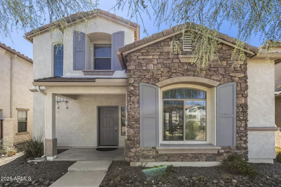 29448 N 22ND Avenue, Phoenix, AZ 85085