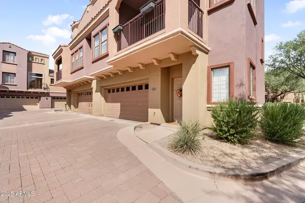 Phoenix, AZ 85050,3935 E ROUGH RIDER Road #1057