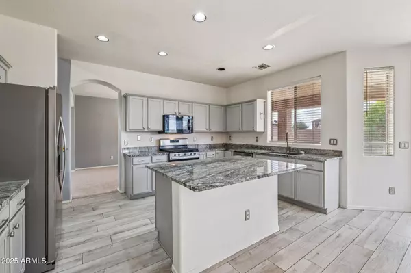 Peoria, AZ 85382,7525 W TUMBLEWOOD Drive