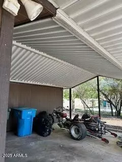 Phoenix, AZ 85032,16444 N 32ND Place