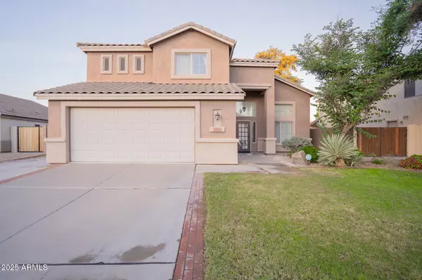 Chandler, AZ 85249,2300 E AUGUSTA Avenue
