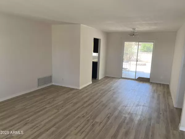 Mesa, AZ 85205,6528 E BARSTOW Street