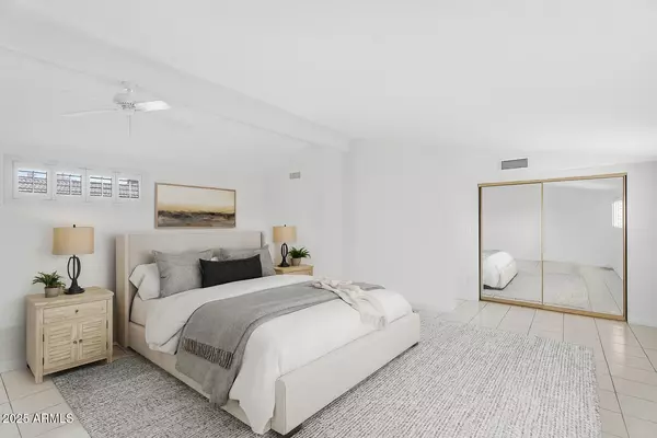 Phoenix, AZ 85020,1138 E KALER Drive