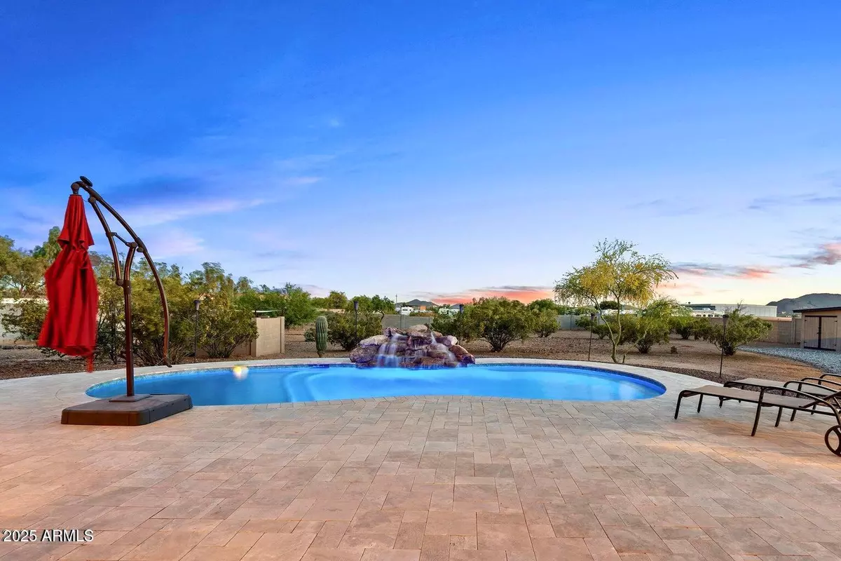 Phoenix, AZ 85086,103 W TANYA Road