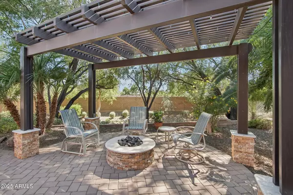 Peoria, AZ 85383,13059 W STEED Ridge