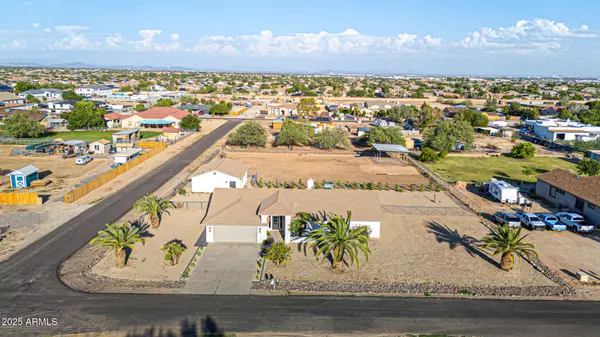 Surprise, AZ 85388,14039 N 181ST Avenue