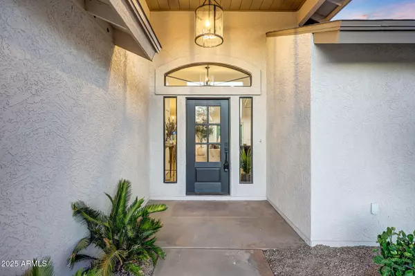 Surprise, AZ 85388,14039 N 181ST Avenue