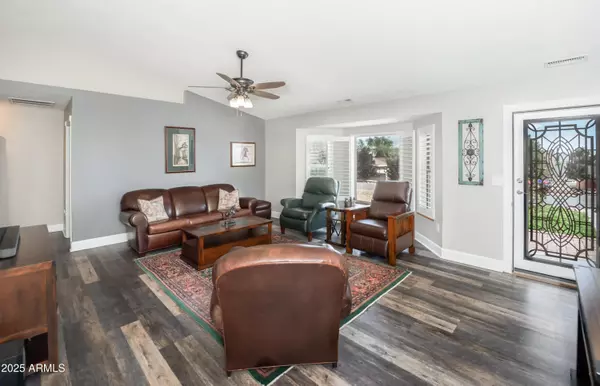 Dewey, AZ 86327,10784 E OXBOW Drive