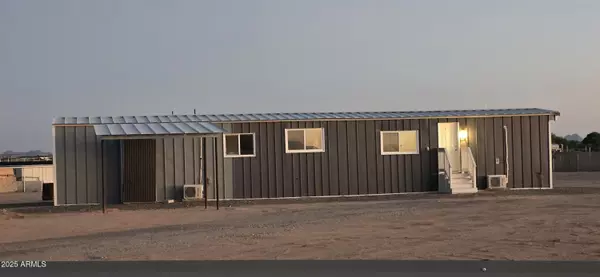 Tonopah, AZ 85354,36983 W PIMA Street