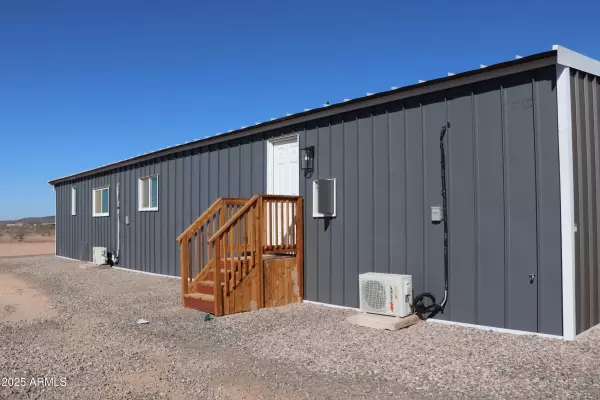Tonopah, AZ 85354,36983 W PIMA Street