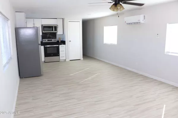 Tonopah, AZ 85354,36983 W PIMA Street