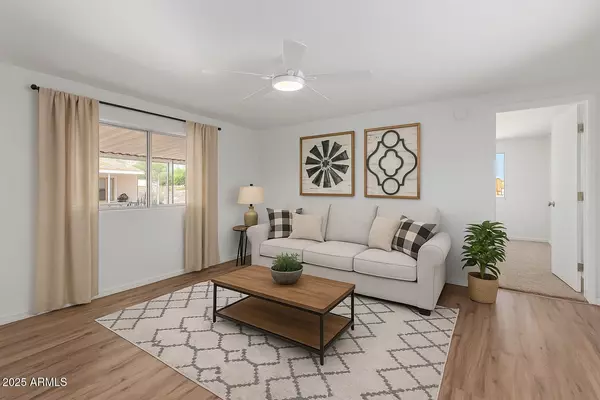 18185 W CAROL Avenue, Casa Grande, AZ 85122