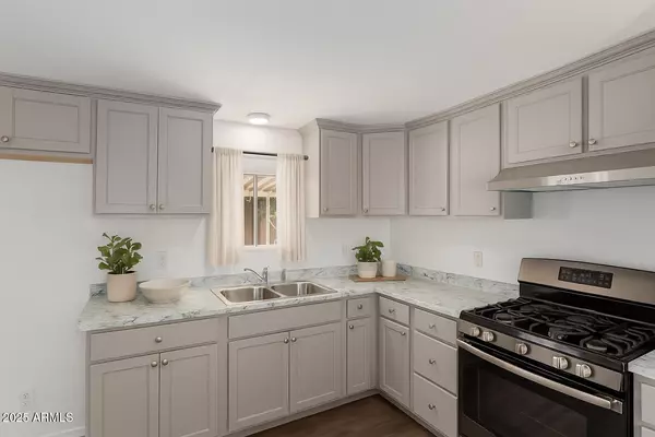 Casa Grande, AZ 85122,18185 W CAROL Avenue