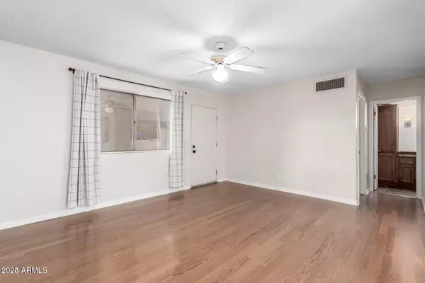 Fountain Hills, AZ 85268,15912 E Palomino Boulevard #1