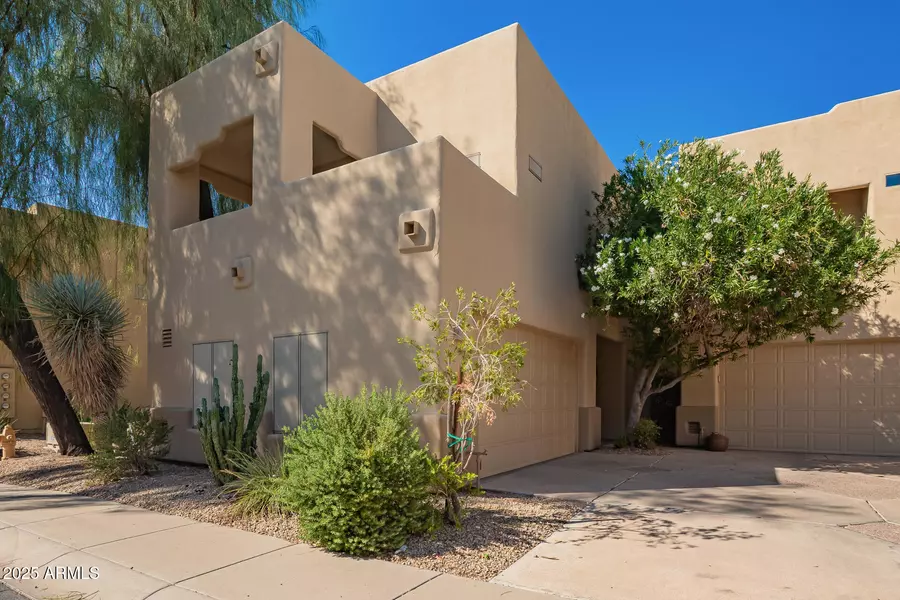 9065 E GARY Road #118, Scottsdale, AZ 85260