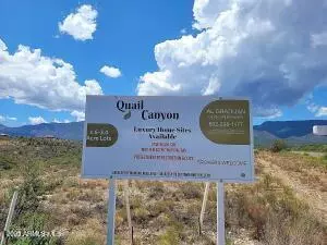 Cottonwood, AZ 86326,1390 E PARTRIDGE Court #25