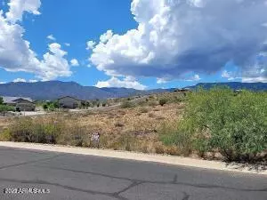 Cottonwood, AZ 86326,1390 E PARTRIDGE Court #25