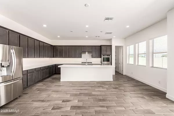 San Tan Valley, AZ 85144,35721 N GEODE Way