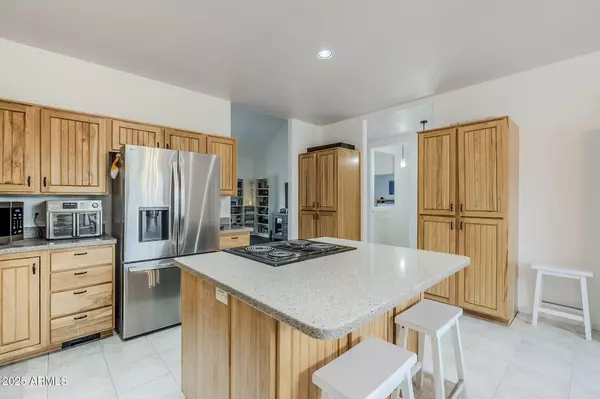 Mayer, AZ 86333,17862 E HUMMINGBIRD Lane