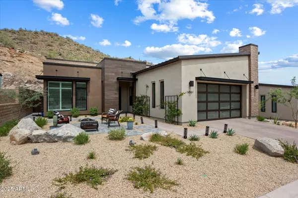 Fountain Hills, AZ 85268,14551 N Adero Canyon Drive