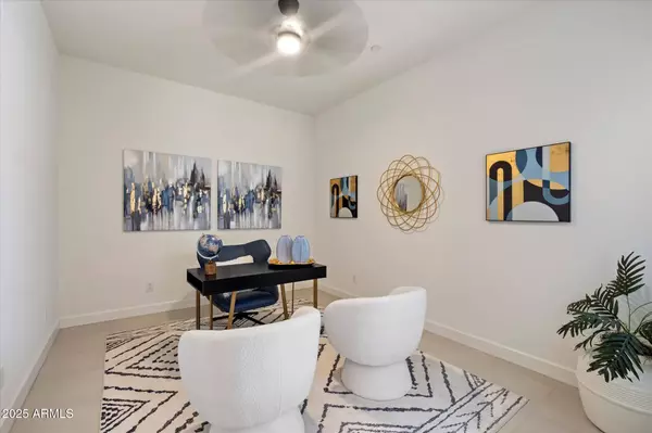 Fountain Hills, AZ 85268,14551 N Adero Canyon Drive