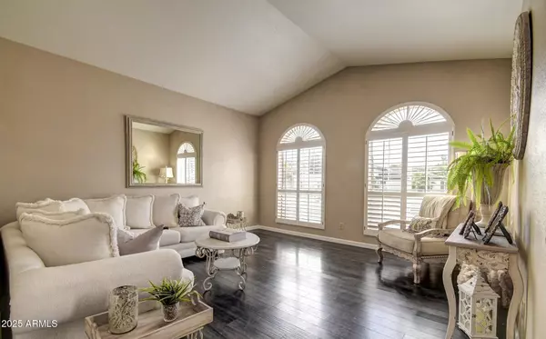 Glendale, AZ 85310,5542 W Alameda Road