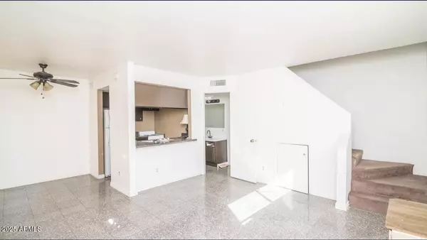 Glendale, AZ 85301,6302 N 64TH Drive #22