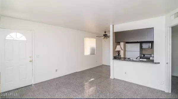 Glendale, AZ 85301,6302 N 64TH Drive #22