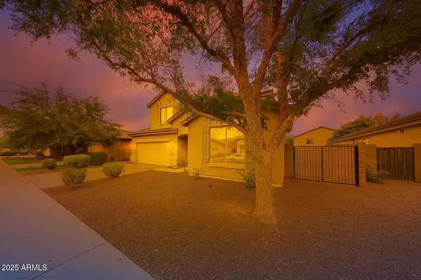 Surprise, AZ 85388,16843 W IRONWOOD Street