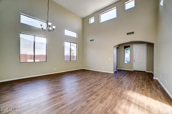 Surprise, AZ 85388,16843 W IRONWOOD Street