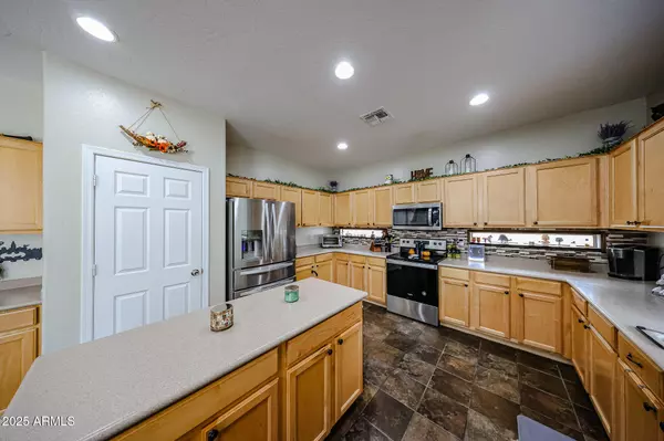 Surprise, AZ 85388,16843 W IRONWOOD Street