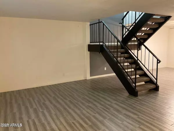 Phoenix, AZ 85016,2915 E FAIRMOUNT Avenue