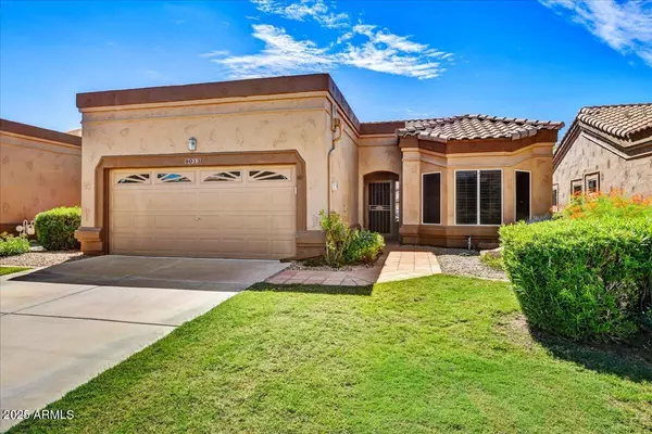 Peoria, AZ 85382,9013 W MARCO POLO Road