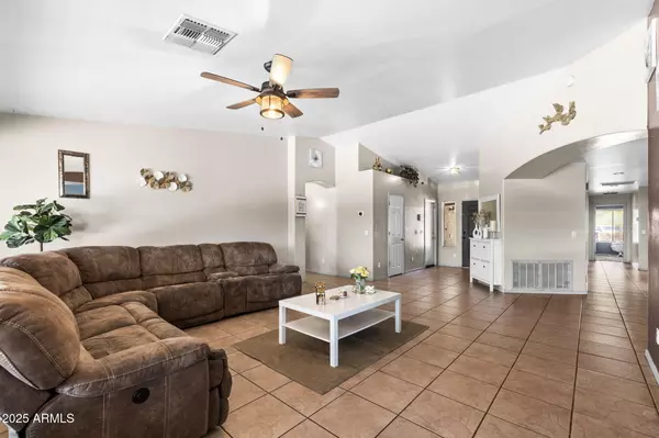 Casa Grande, AZ 85122,1296 N ELIZABETH Court