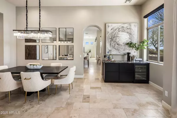 Scottsdale, AZ 85266,27728 N 68TH Place