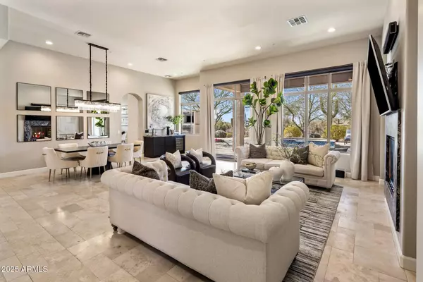 Scottsdale, AZ 85266,27728 N 68TH Place