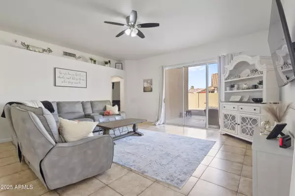 Surprise, AZ 85378,11550 W MULE DEER Court