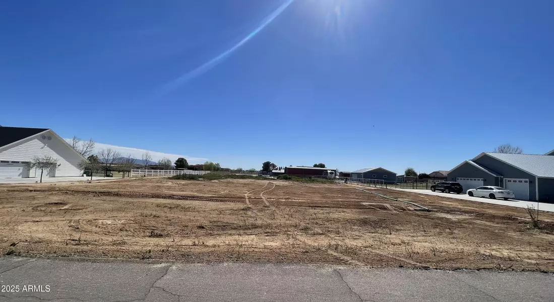 18829 W ELM Street #19, Litchfield Park, AZ 85340