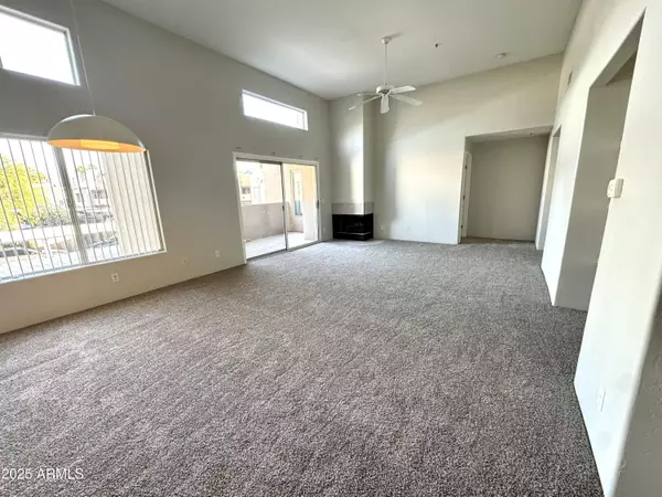 Scottsdale, AZ 85260,11260 N 92ND Street #2139