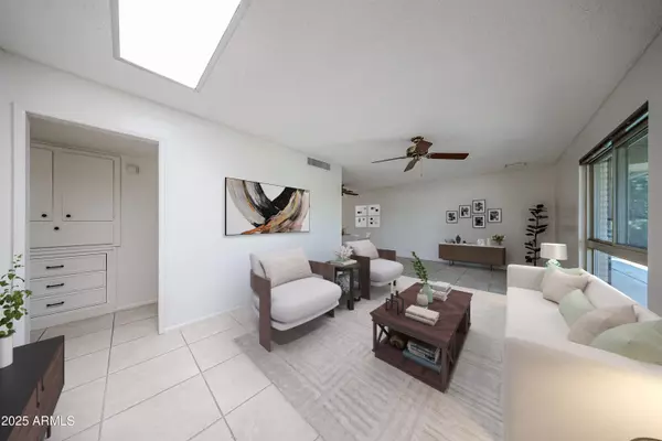 Sun City, AZ 85351,14227 N SIERRA DAWN Way