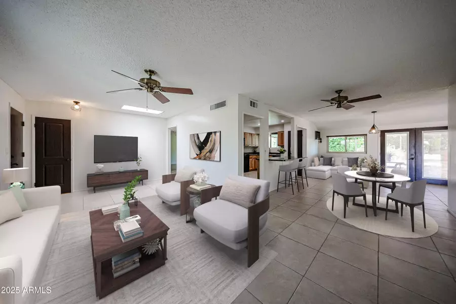 14227 N SIERRA DAWN Way, Sun City, AZ 85351