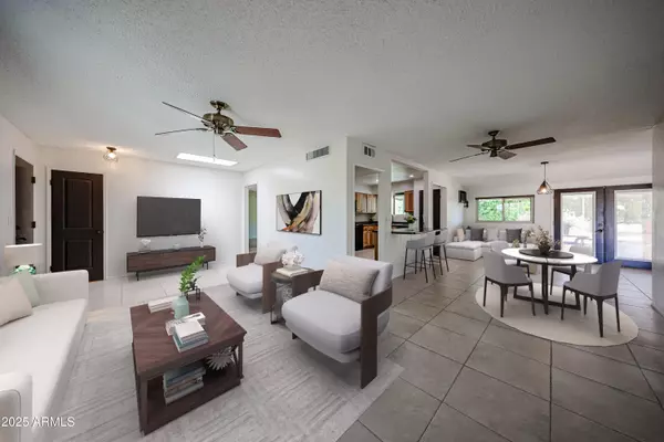 14227 N SIERRA DAWN Way, Sun City, AZ 85351