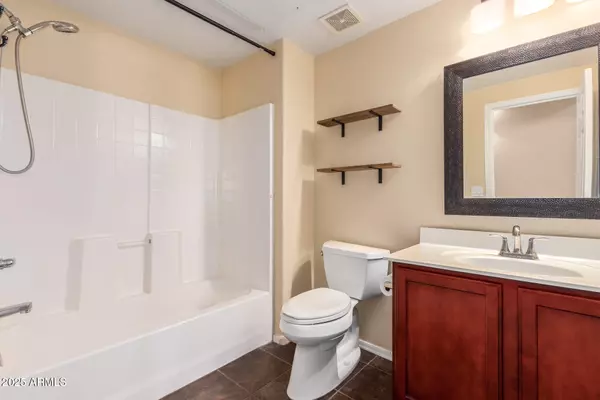 Phoenix, AZ 85085,2150 W ALAMEDA Road #1380