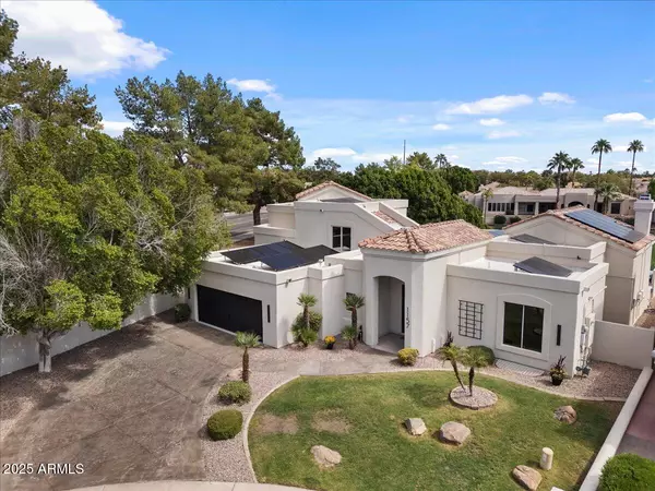 Gilbert, AZ 85234,1157 N DATE PALM Drive