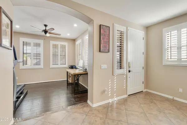 Chandler, AZ 85286,1419 W HOMESTEAD Court