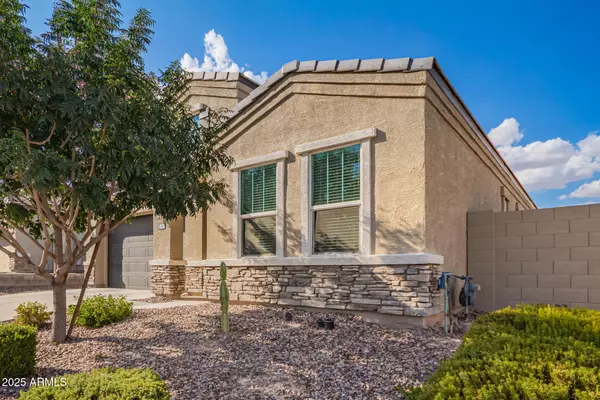 Florence, AZ 85132,8526 W SONOMA Way