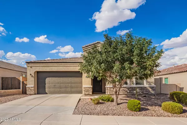 Florence, AZ 85132,8526 W SONOMA Way